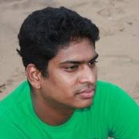 Ortecs Components Ltd Email Format