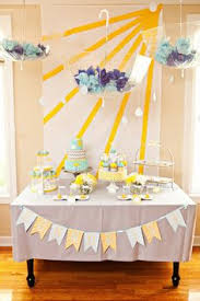 Check spelling or type a new query. 710 1st Birthday Theme Girl Ideas In 2021 Birthday Birthday Theme 1st Birthday Themes Girl
