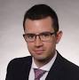 Profile Picture of Todd Barron - Wicker, Smith, O'Hara, McCoy & Ford, P.A. (@wickersmith.com) on Google