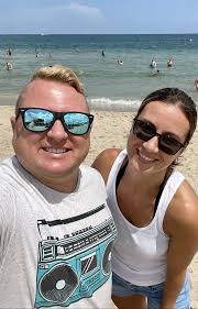 James "Jay" Arthur Cermak Obituary