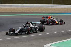 Großbritannien grand prix in silverstone 1. F1 Rennen Nurburgring 2020 Hamilton Mit Rekordsieg Auf Wm Kurs
