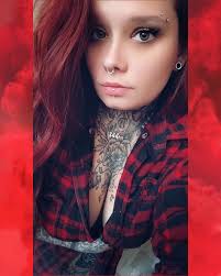 I hope you have a wonderful day darlings