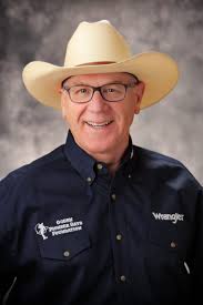 Guest opinion: Welcome to Ogden Pioneer Days 2025