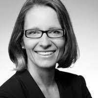 10+ "Dr Fritsche" profiles