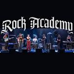 Rock Academy