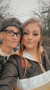 Ashley Bauer (@miss_ashley27xo) • Instagram photos and videos