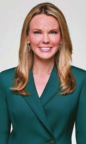 Latrice Patterson's Instagram, Twitter & Facebook