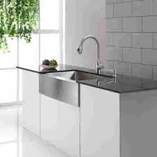 kraus khf200 36 precision series 35 7/8
