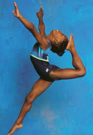 Ashle biles tevin biles adira biles. Simone Biles The Most Perfect Human Being Arbiterz