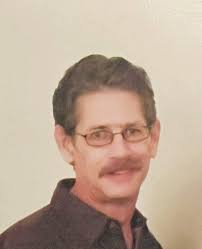 Randy Smith Obituary (2023)