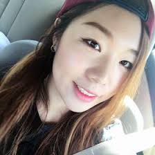 Lucy Jiwon Yoo (lucyjiwony)