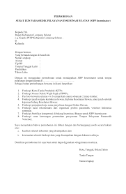 Saya yang bertanda tangan di bawah ini saya bersedia didiskualifikasi sebagai pendaftar dan menerima sanksi/diproses sesuai prosedur dan ketentuan hukum yang berlaku apabila dokumen, data, informasi, dan/atau keterangan tersebut tidak. Https Dpmpptsp Lampungselatankab Go Id Perizinan Files Download Da5e8fc1e72deda