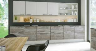 Replacing your cabinets can be expensive, labor intensive, and often we provide quality unfinished and finished replacement cabinet doors in a wide variety of styles and colors. 7 Ways To Refresh Your Kitchen The Hub Kitchen Door Hub