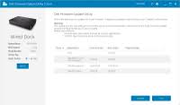 The reason why your google play services keep stopping may be because the app is not updated. Solved Xps 15 9570 Wd15 Not Charging Dell Community