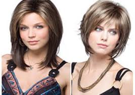 Learn more about beauty salons in lititz on the knot. Wigs Lititz Pa Classic Images Hair Salon