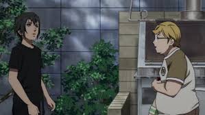 E3 2016 Second Episode Of Brotherhood Final Fantasy 15 Out Now Attack Of The Fanboy Final fantasy xv is getting its own anime series. brotherhood final fantasy 15