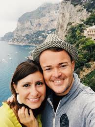 13 years ❤️ You are my best friend Tiffany 'Kalar' Hall