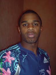 Adeel ALI SOILIHI, 44 ans (GENNEVILLIERS)