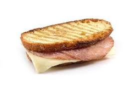 Chopped onions, melted swiss cheese and diced ham casserole baked with egg noodles. Danora Sourdough Toastie With Smoked Ham Cheese Wholesale Buy Danora Sourdough Toastie With Smoked Ham Cheese In Bulk Brakes Foodservice