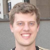 100+ perfis com “Rohr”