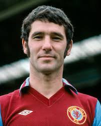 Gary Robson (@robsoncrew1)