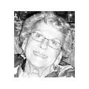 Search Lorraine Flanagan Obituaries and Funeral Services