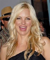 Anna faris really does confirm that well known phrase: 10 Anna Faris Hairstyles Hair Cuts And Colors