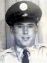 Obituary information for Joe Santos Jasso