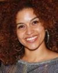 Cast members Raphael Thomas, Evan Strand, Mariela Arteaga and Holly Hyman  Photo (2017-02-13 15:02:29)