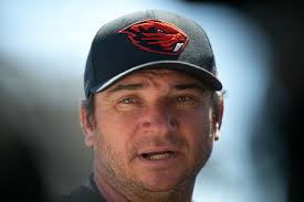 No. 18 Oregon State Beavers at San Jose State Spartans football preview,  matchups, time, TV channel, odds, how to watch