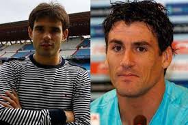 Borja Oubiña y Mario Bermejo Logran el Título de Director Deportivo