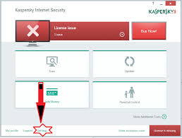 Antivirus 2015 Free Download Kaspersky Internet Security 2015 Lifetime