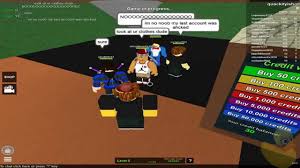 Pin On Roblox Games