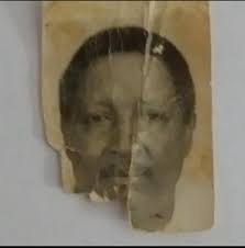 Am looking for Jordan McCurdy/Scott . Born in UK.