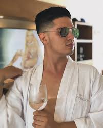 Mitchel Rodriguez ® (@mitchelrodriguez01) • Instagram photos and videos