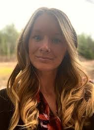 Andrea Germann's Instagram, Twitter & Facebook