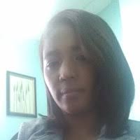 30+ "Lenny Valdez" profiles