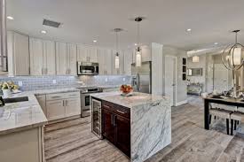 kitchen cabinet