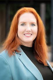 Full time real estate job for a transaction/listing coordinator in NOVA?