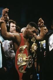 20 Mike Tyson Ideas Mike Tyson Tyson Boxing Champions We present you our collection of desktop wallpaper theme: 20 mike tyson ideas mike tyson