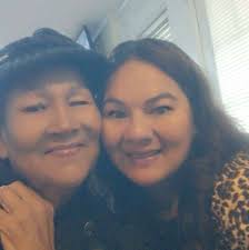 Please help us congratulate our newest Assistant Principal, Melinda Cave!  Ms. Cave has been at George for 8 years serving as an ELAR teacher, ELAR  Department Head, Testing Coordinator and most recently