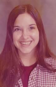 Debra James Obituary