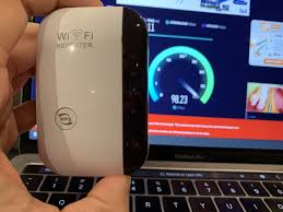 Tech Gadget Compare Wifi Booster Wifi Ultra Boost