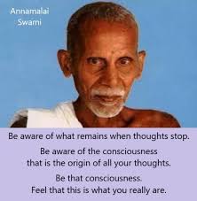 Let's welcome our new members! Nina-Nayna Patel, Rajyalakshmi Chalcheema,  Giuseppe D'Angelo, Lawrence Pignataro, Jeremy Sullivan, Sonia Loaknauth,  Charalampos Dimou, Blanca Clara, Mallusamy Ilanchezhian, Abhinav Bharti,  Adriana FSmith, Sajad Rasool ...