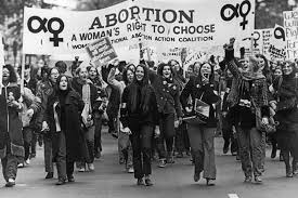 It wouldn't be much of a stretch to claim that roe v. North Dakota Targets Roe V Wade Bloomberg