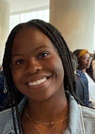 Ananias Hayes's Men's Volleyball Recruiting Profile