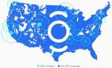 We did not find results for: Free Download Xfinity Connect For Pc Techtoolspc
