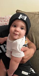 A Crows Perspective — Feathered Haberdashery & Co