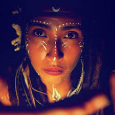 Stream Jessica Anne Iverson music