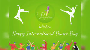 Dancing gives us the ability to communicate emotions frequently deeper than our own language. Hv2imcronsmfsm